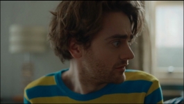 Extraordinary - Season 02 Episode 01